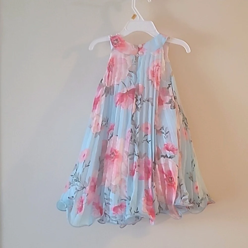 SOLD - Picture 4 of 5